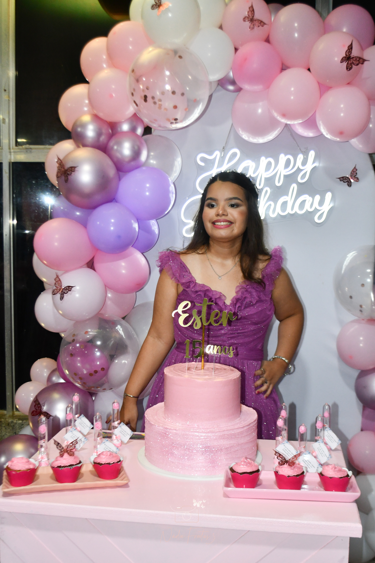 fotos-festa-15-anos-Ester