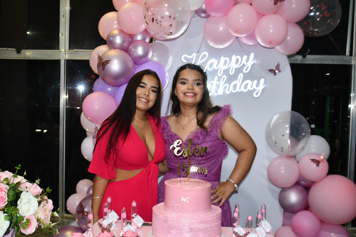 fotos-festa-15-anos-Ester