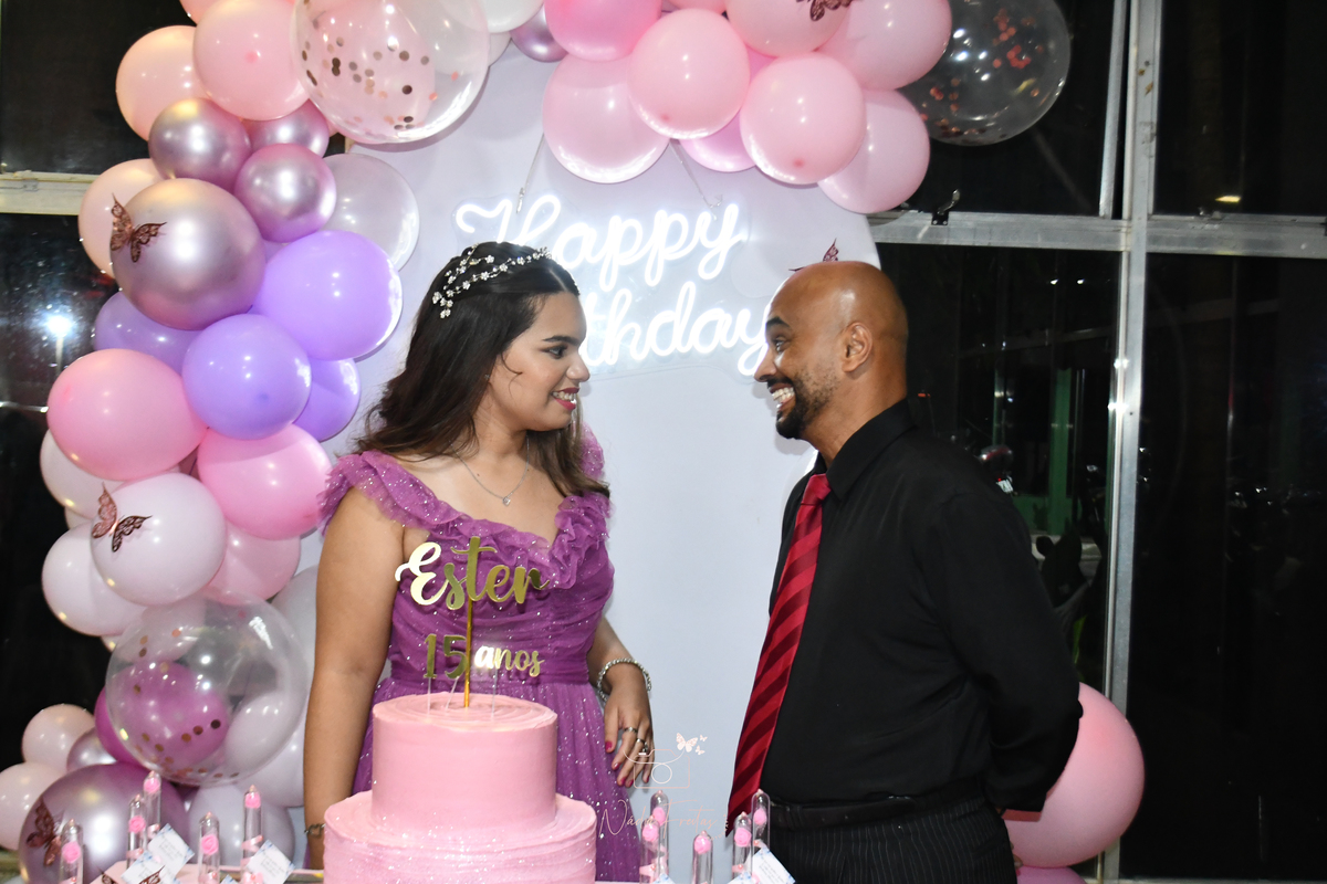 fotos-festa-15-anos-Ester