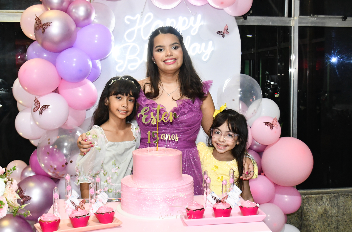 fotos-festa-15-anos-Ester