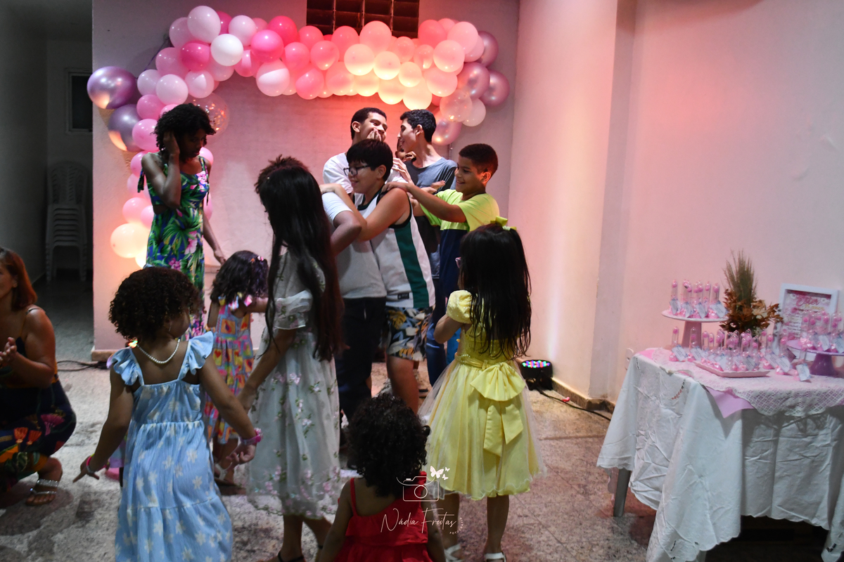 fotos-festa-15-anos-Ester