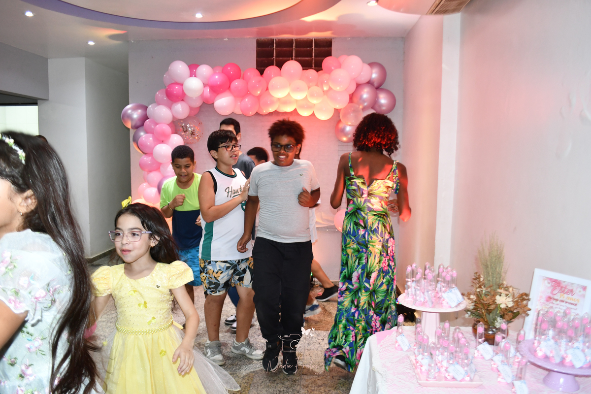 fotos-festa-15-anos-Ester