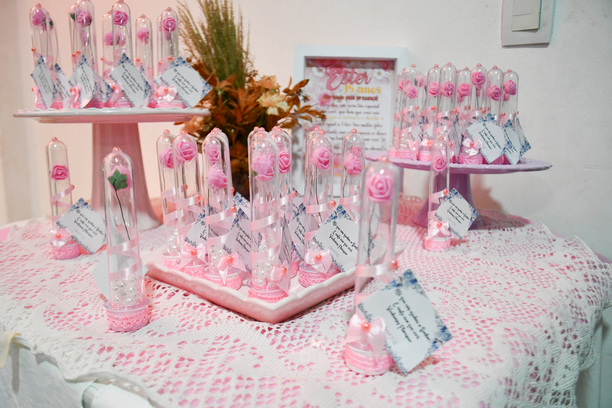 fotos-festa-15-anos-Ester