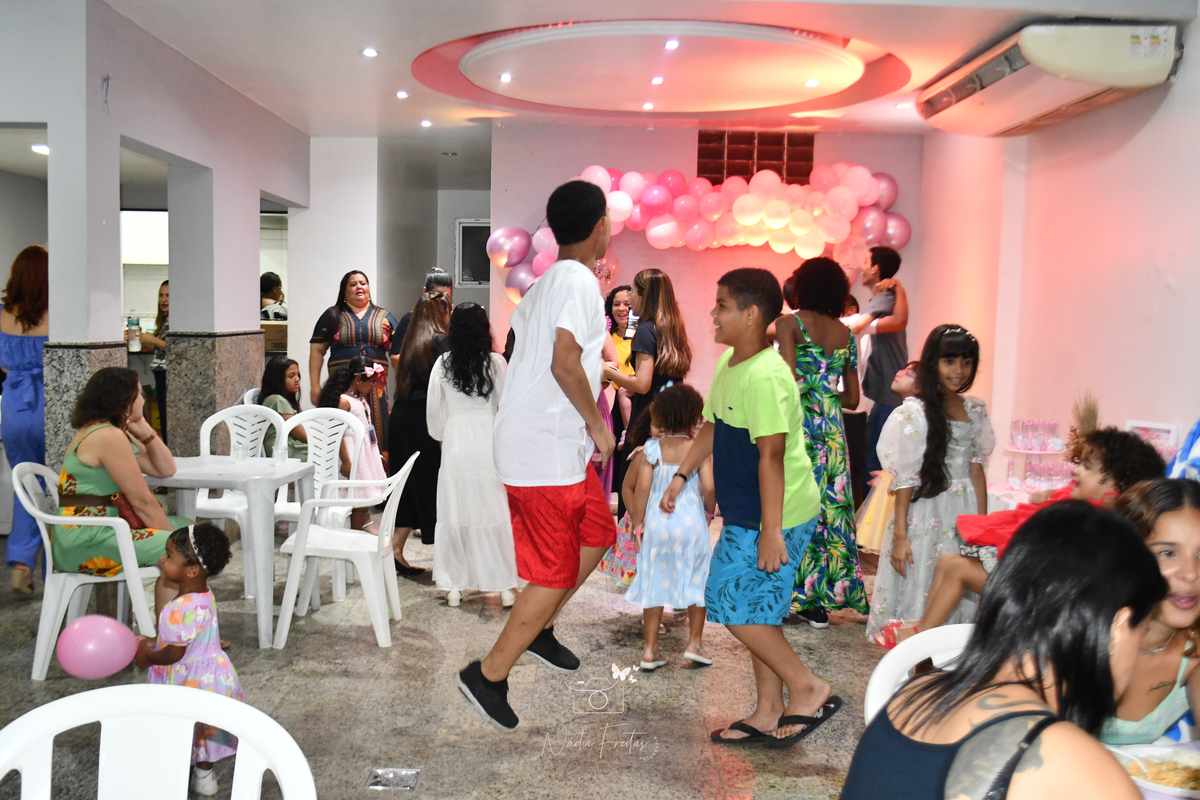 fotos-festa-15-anos-Ester