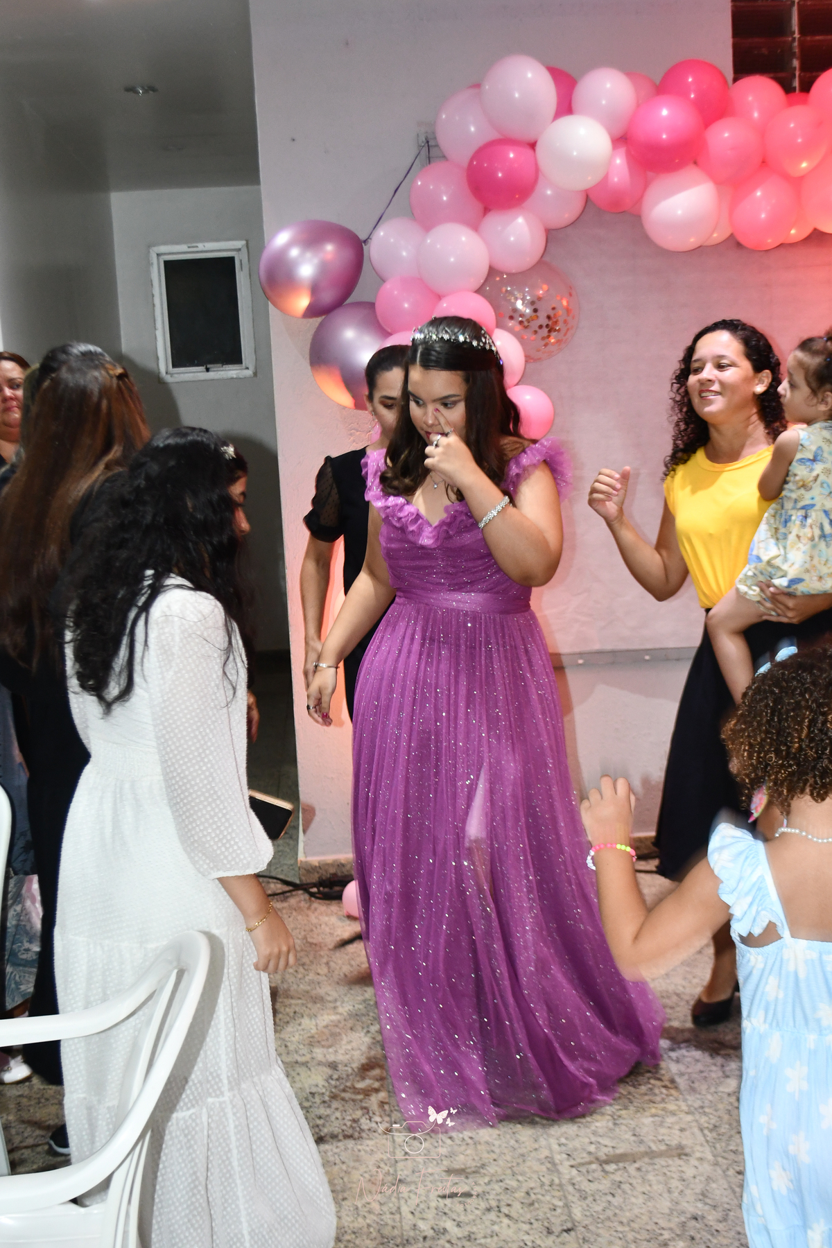 fotos-festa-15-anos-Ester