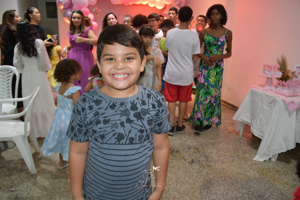 fotos-festa-15-anos-Ester