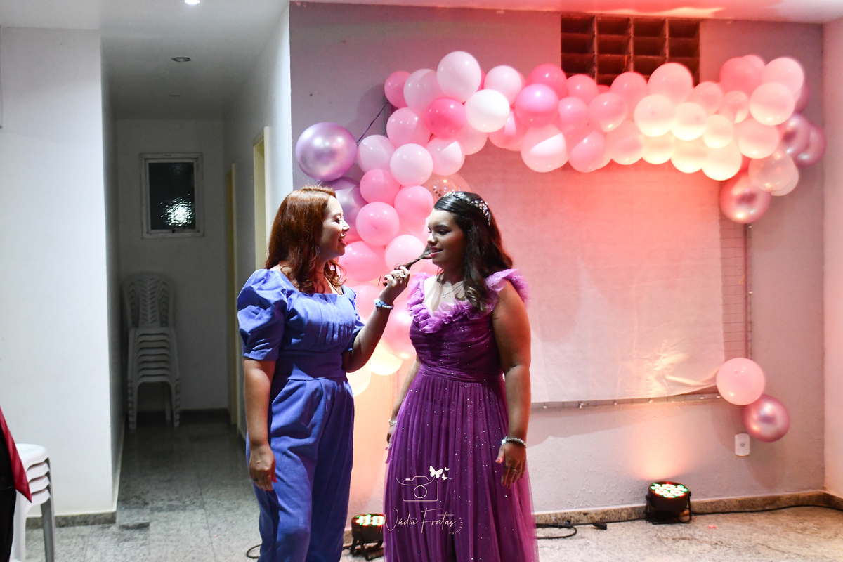 fotos-festa-15-anos-Ester