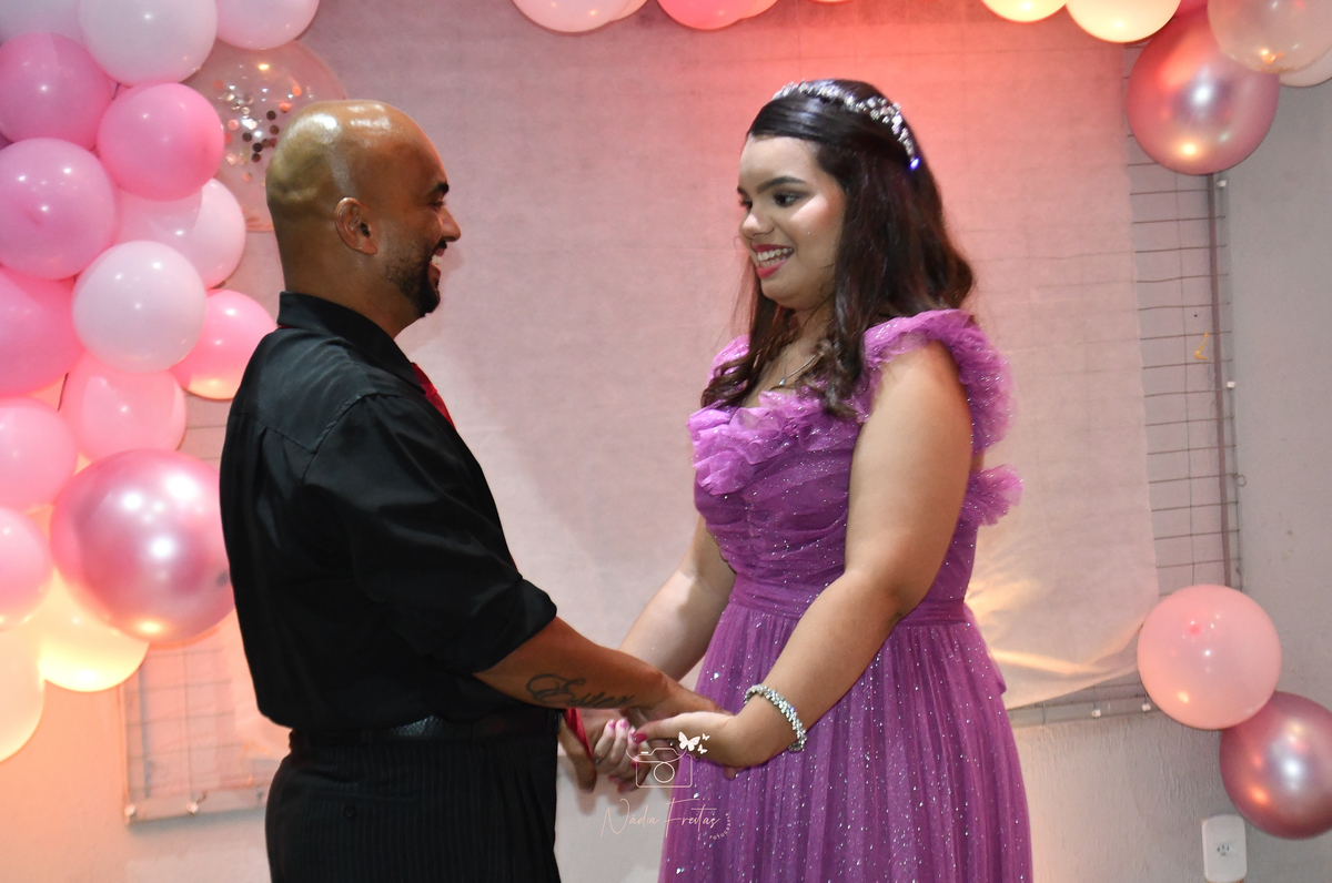 fotos-festa-15-anos-Ester