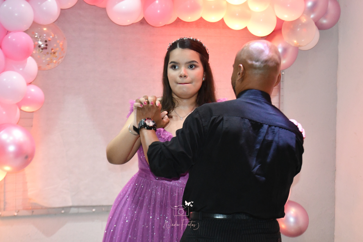 fotos-festa-15-anos-Ester