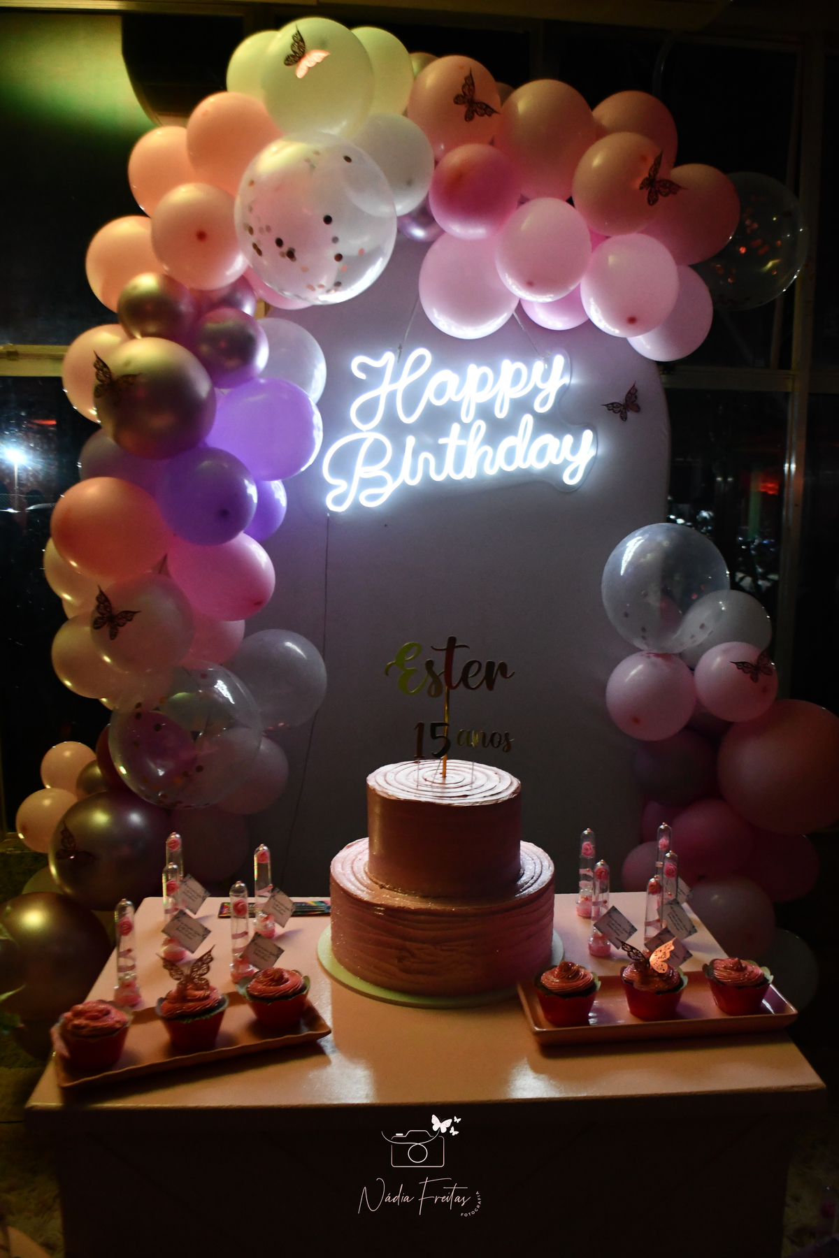 fotos-festa-15-anos-Ester