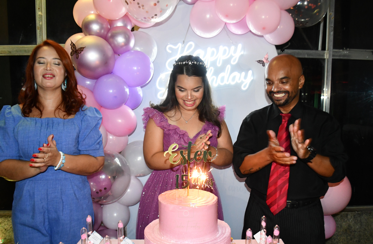 fotos-festa-15-anos-Ester