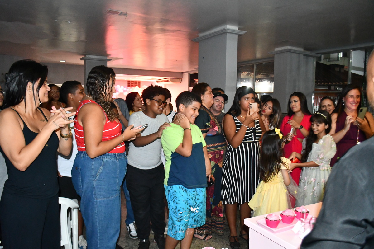 fotos-festa-15-anos-Ester