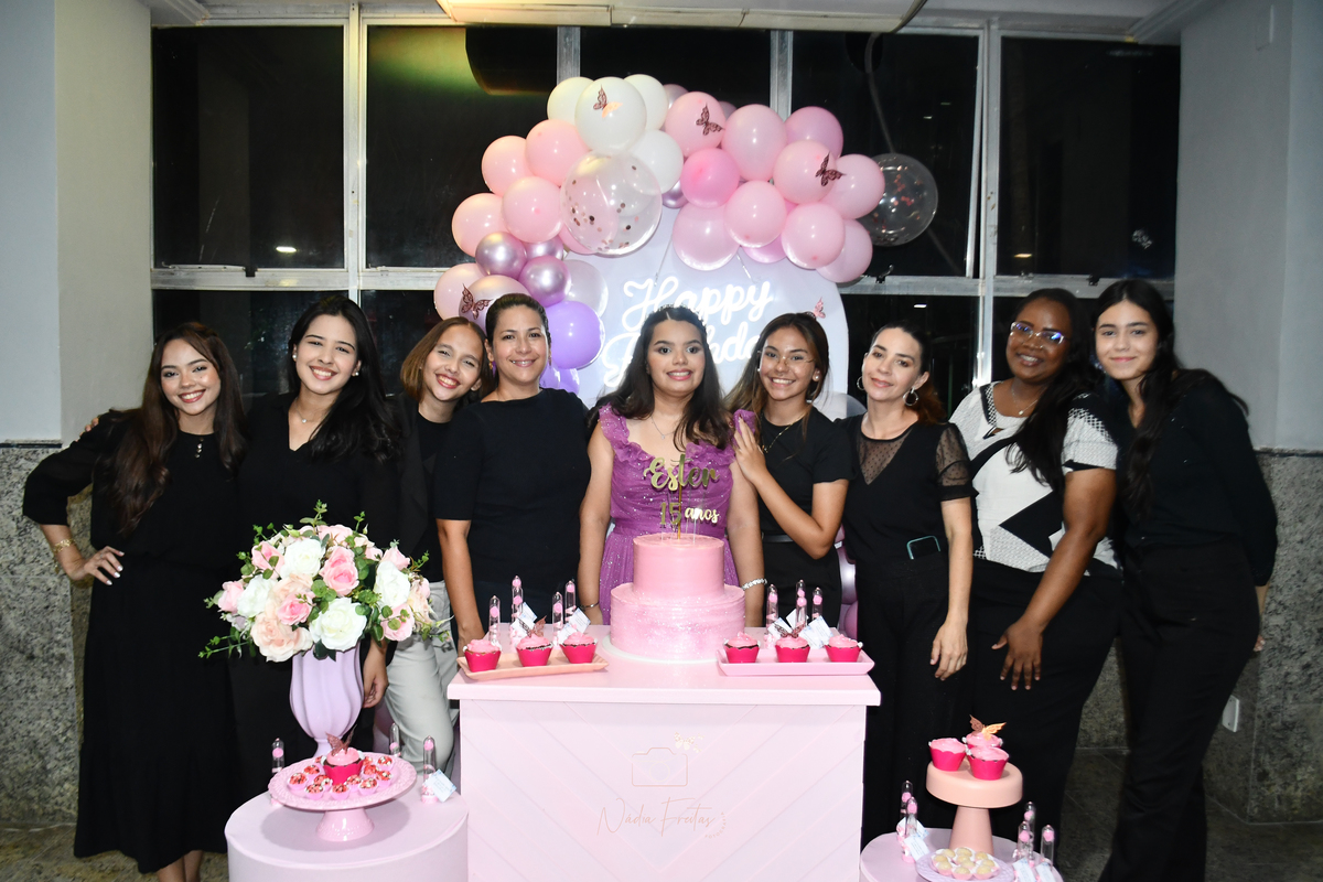 fotos-festa-15-anos-Ester