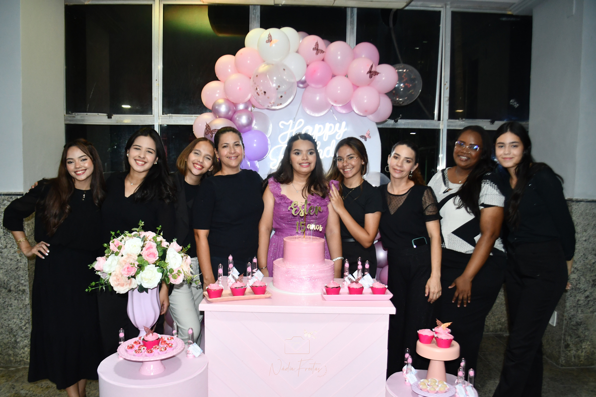 fotos-festa-15-anos-Ester