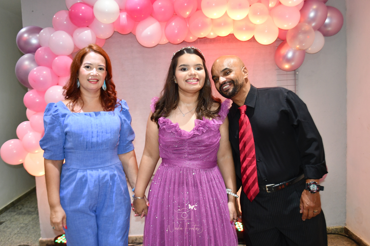 fotos-festa-15-anos-Ester