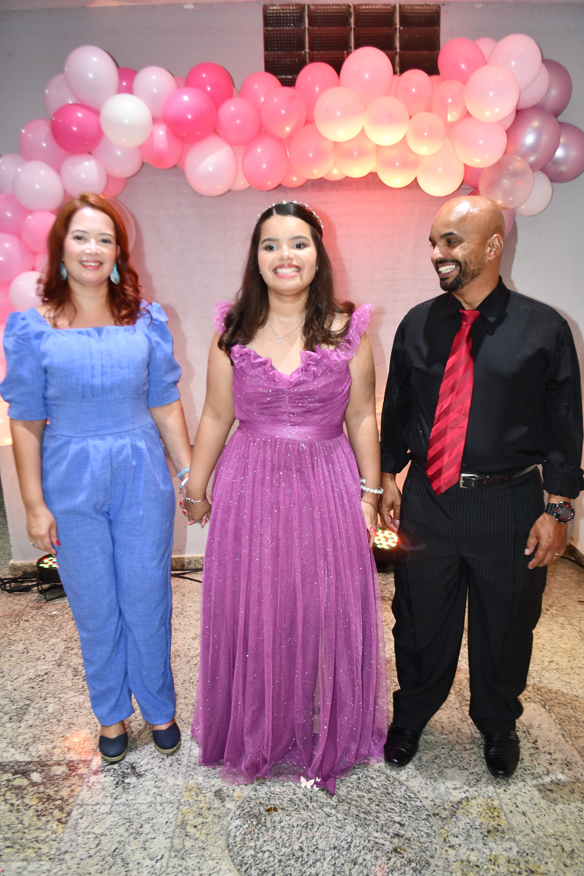 fotos-festa-15-anos-Ester