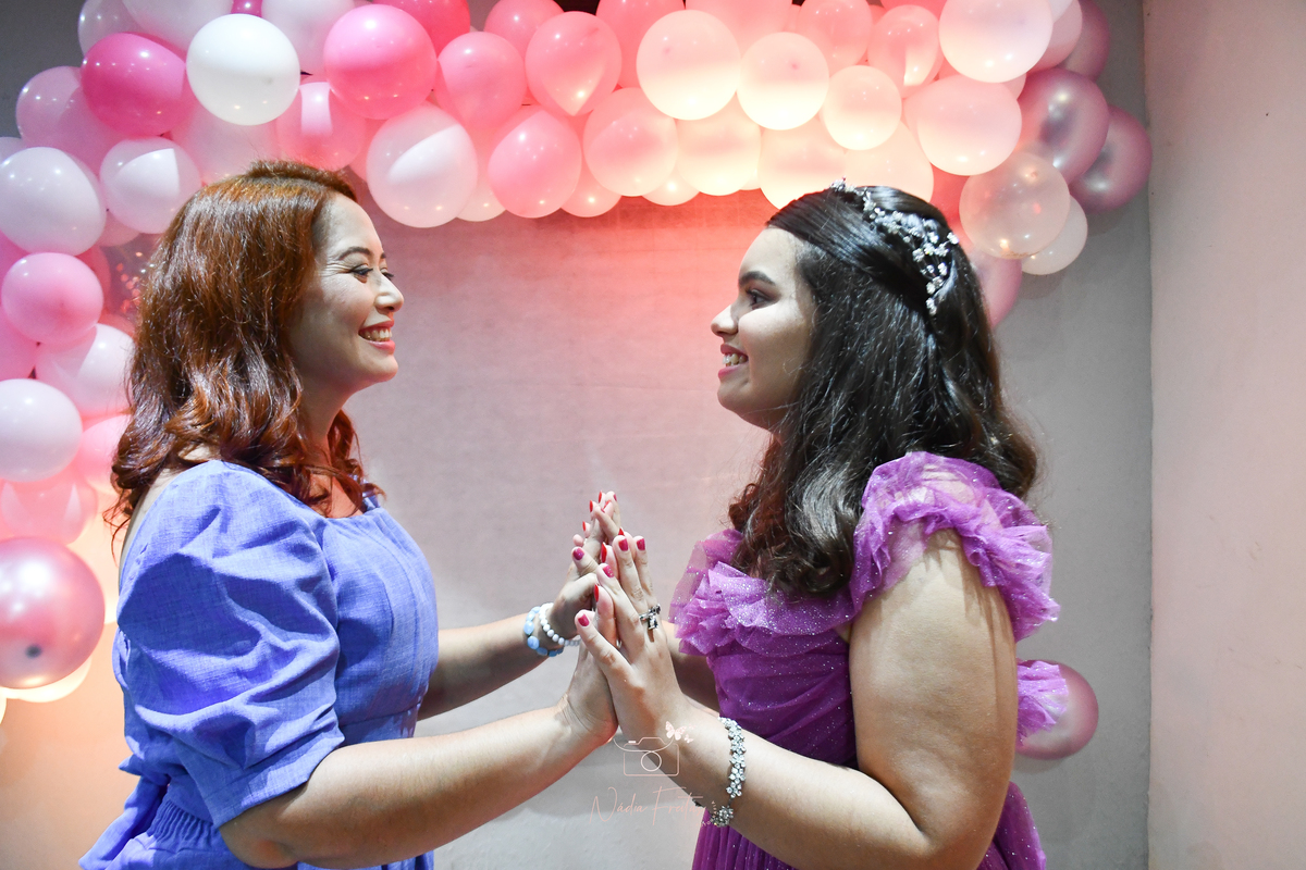 fotos-festa-15-anos-Ester