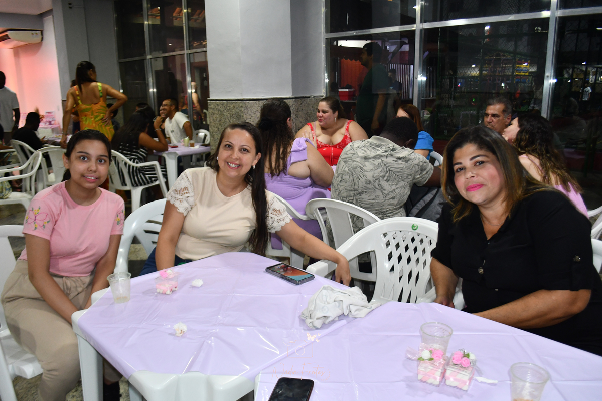 fotos-festa-15-anos-Ester