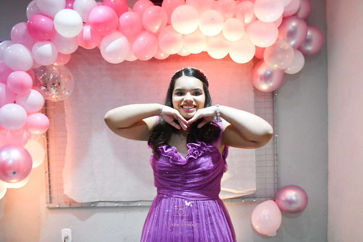 fotos-festa-15-anos-Ester