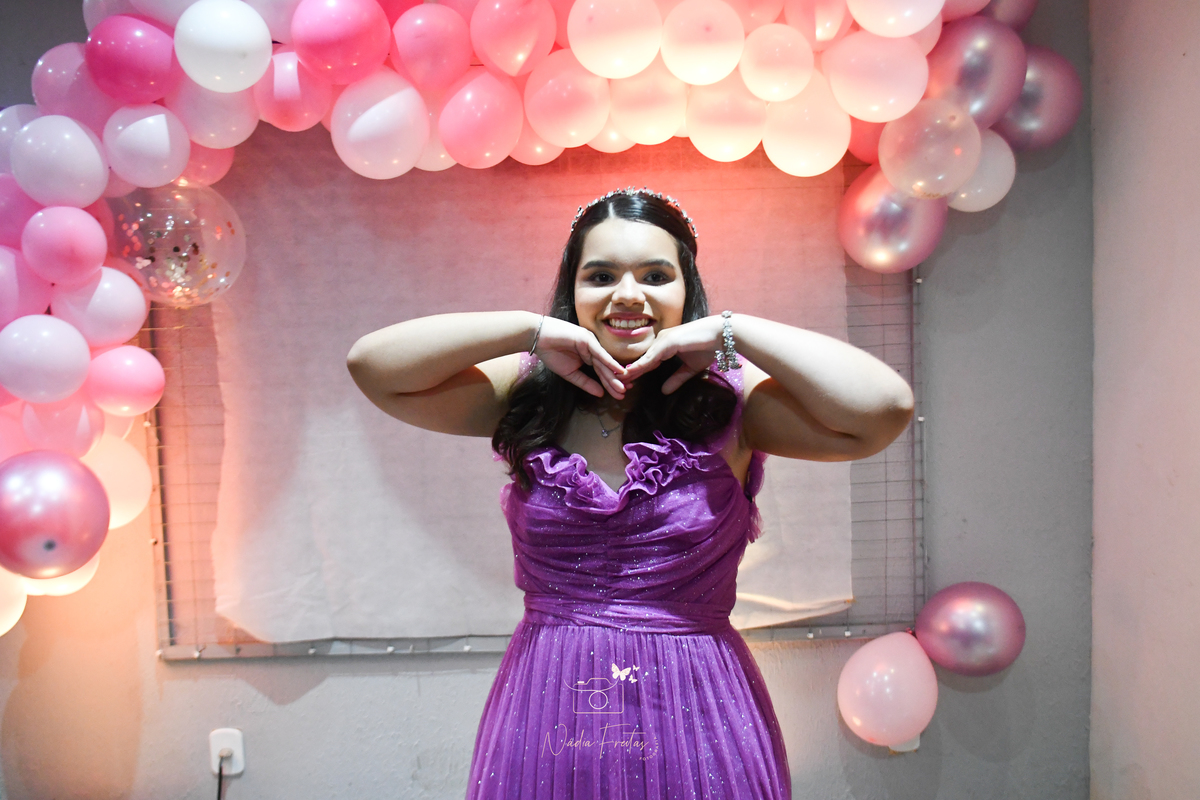 fotos-festa-15-anos-Ester
