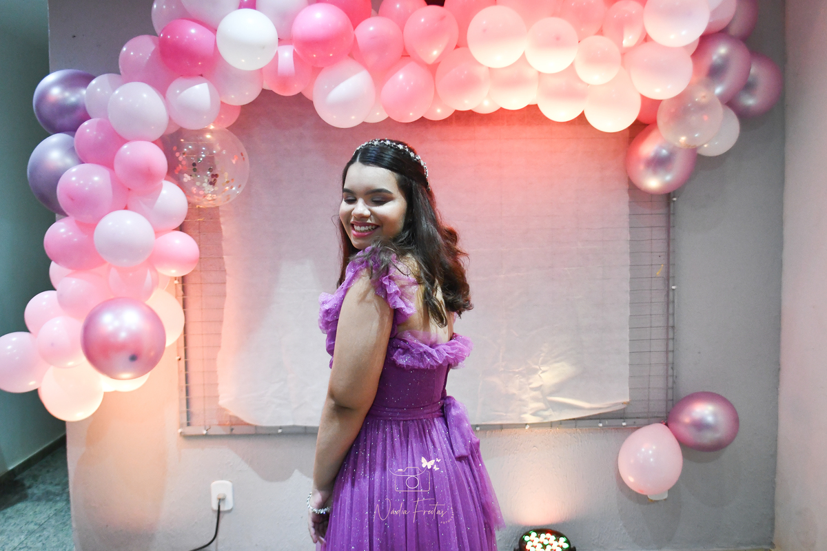 fotos-festa-15-anos-Ester