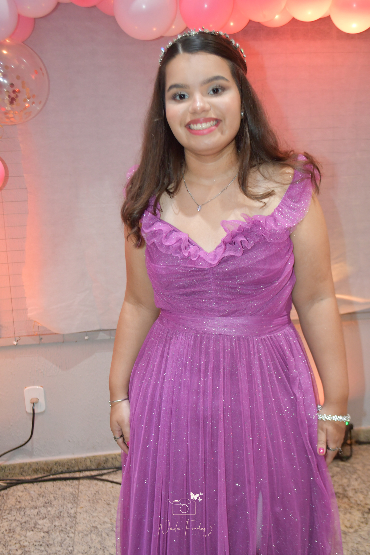 fotos-festa-15-anos-Ester