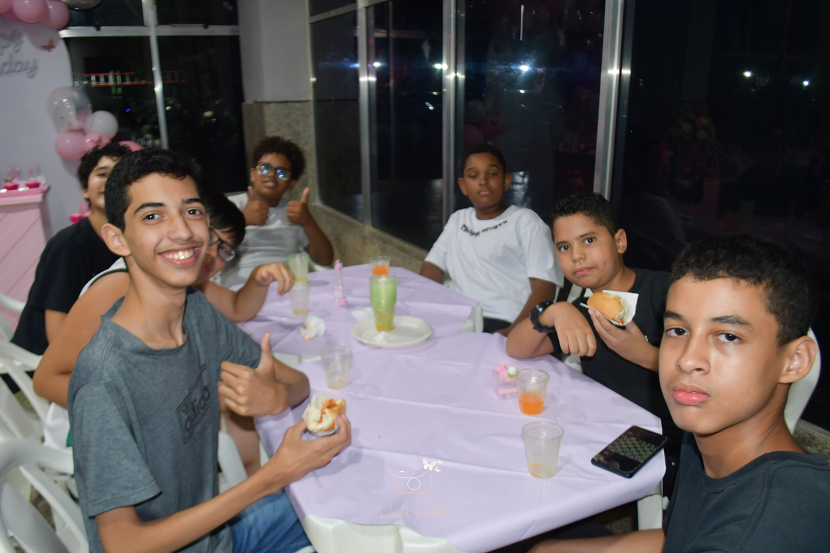 fotos-festa-15-anos-Ester