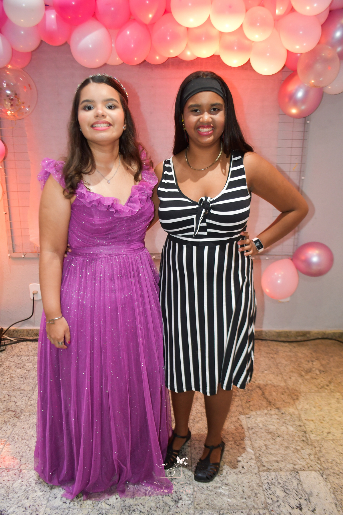 fotos-festa-15-anos-Ester