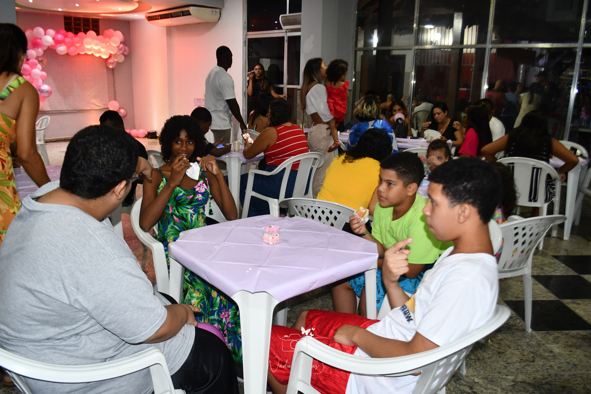 fotos-festa-15-anos-Ester