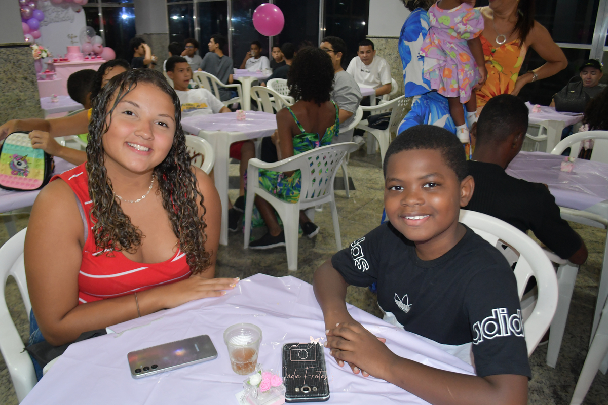 fotos-festa-15-anos-Ester