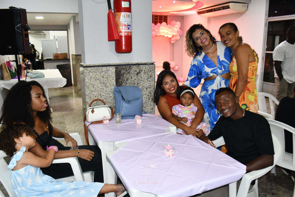 fotos-festa-15-anos-Ester