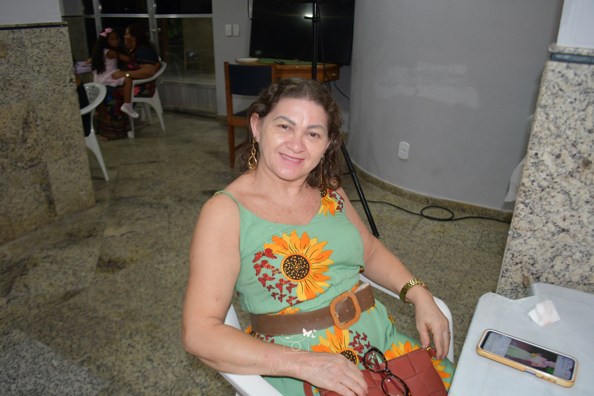 fotos-festa-15-anos-Ester