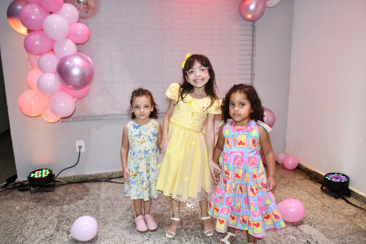 fotos-festa-15-anos-Ester