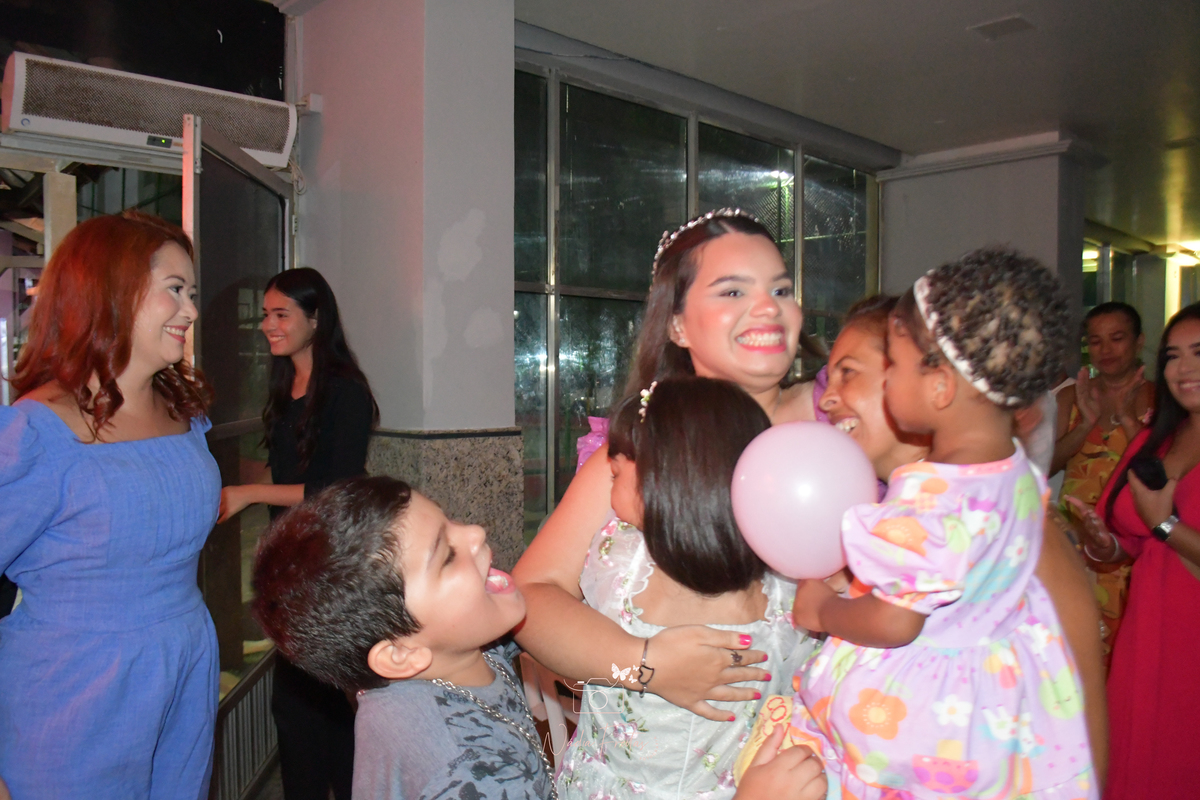 fotos-festa-15fotos-festa-15-anos-Ester-anos-Ester