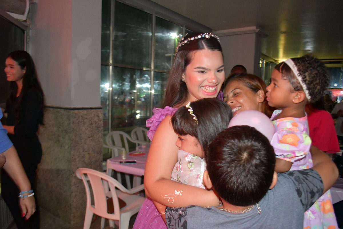 fotos-festa-15-anos-Ester