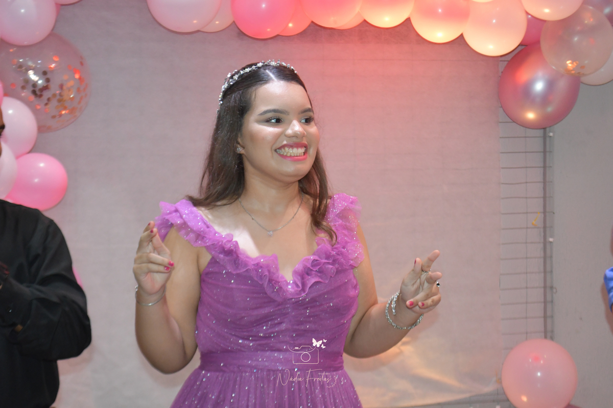 fotos-festa-15-anos-Ester