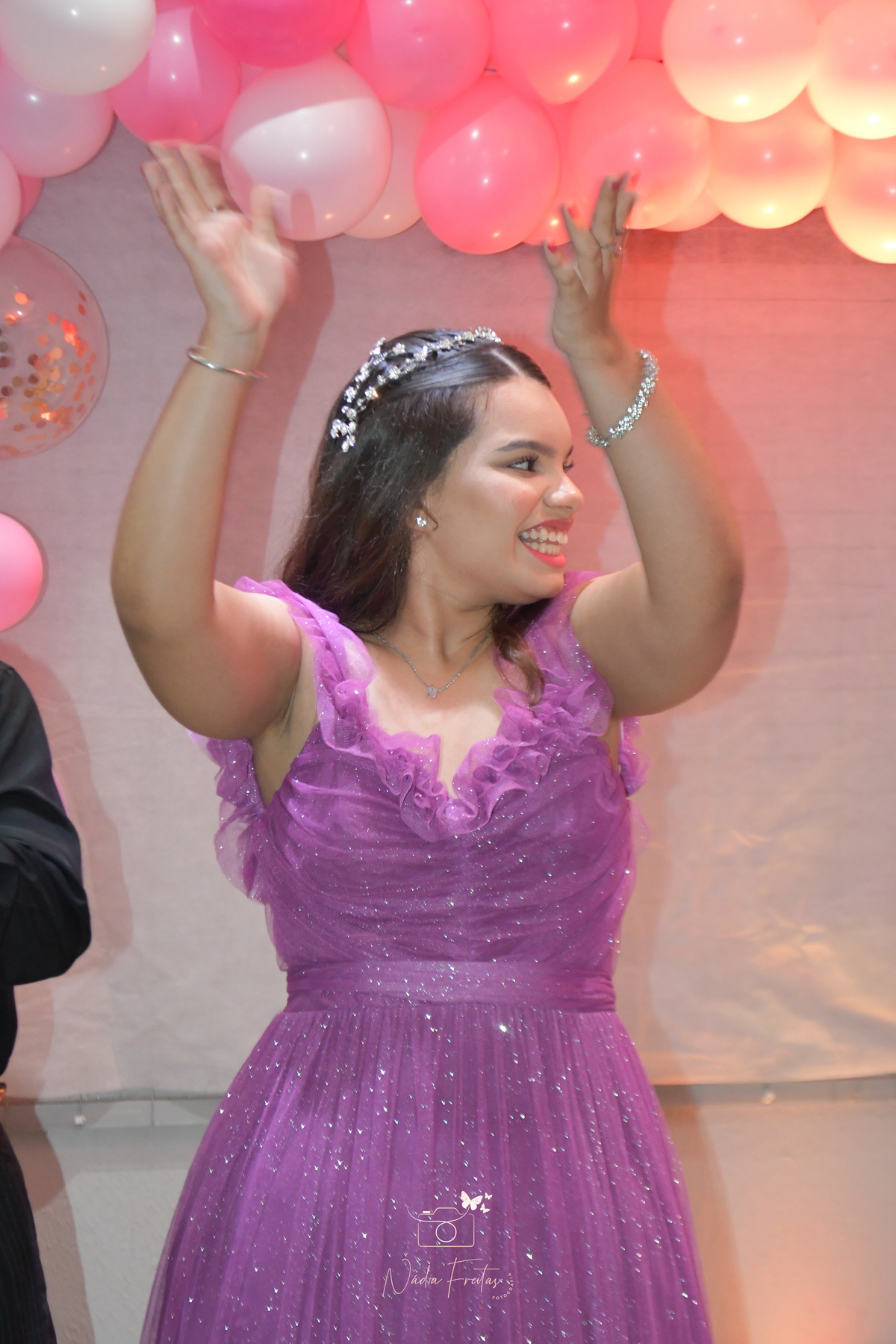 fotos-festa-15-anos-Ester