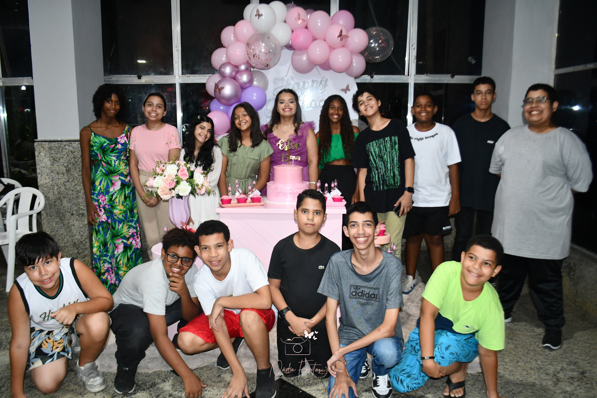 fotos-festa-15-anos-Ester