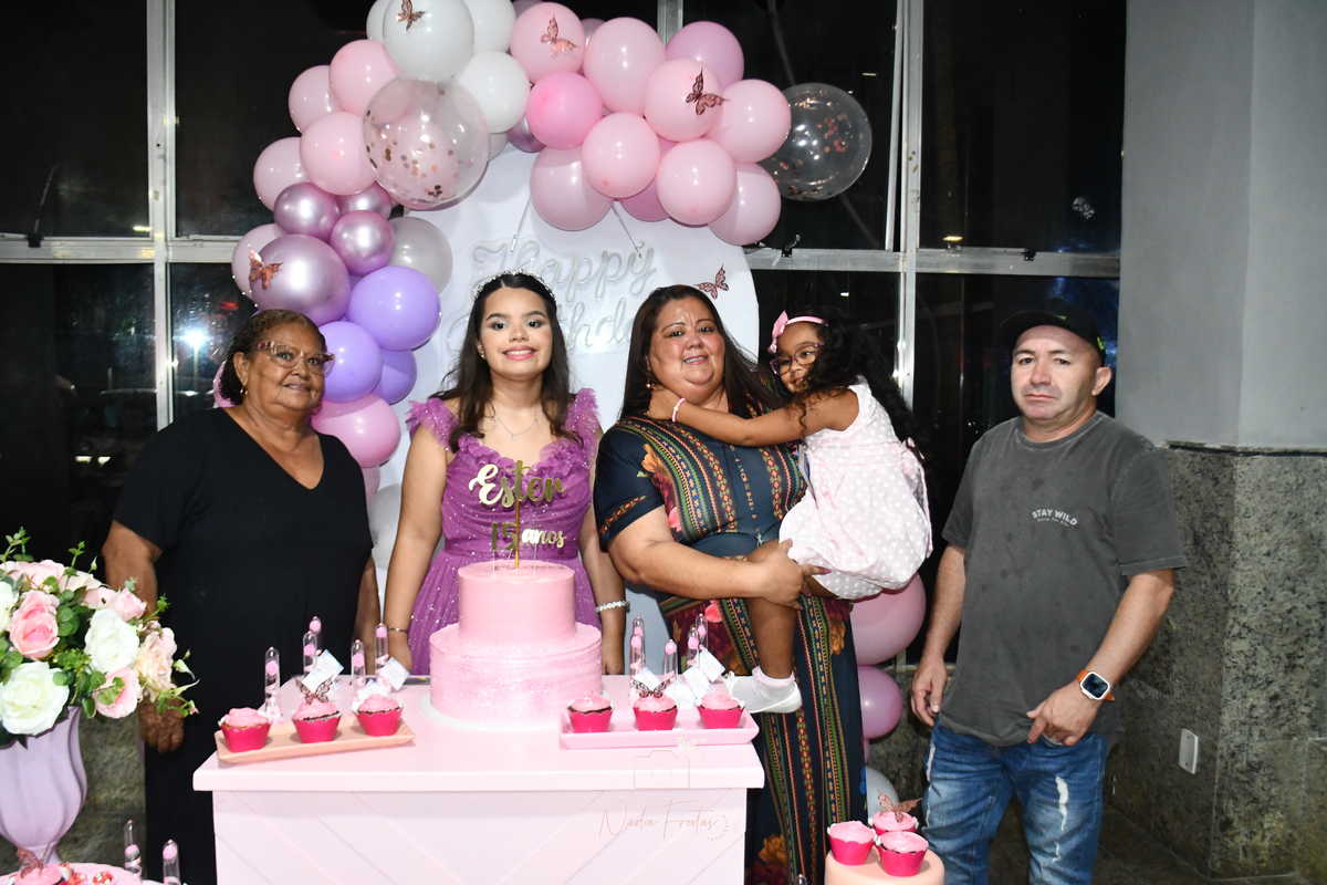 fotos-festa-15-anos-Ester