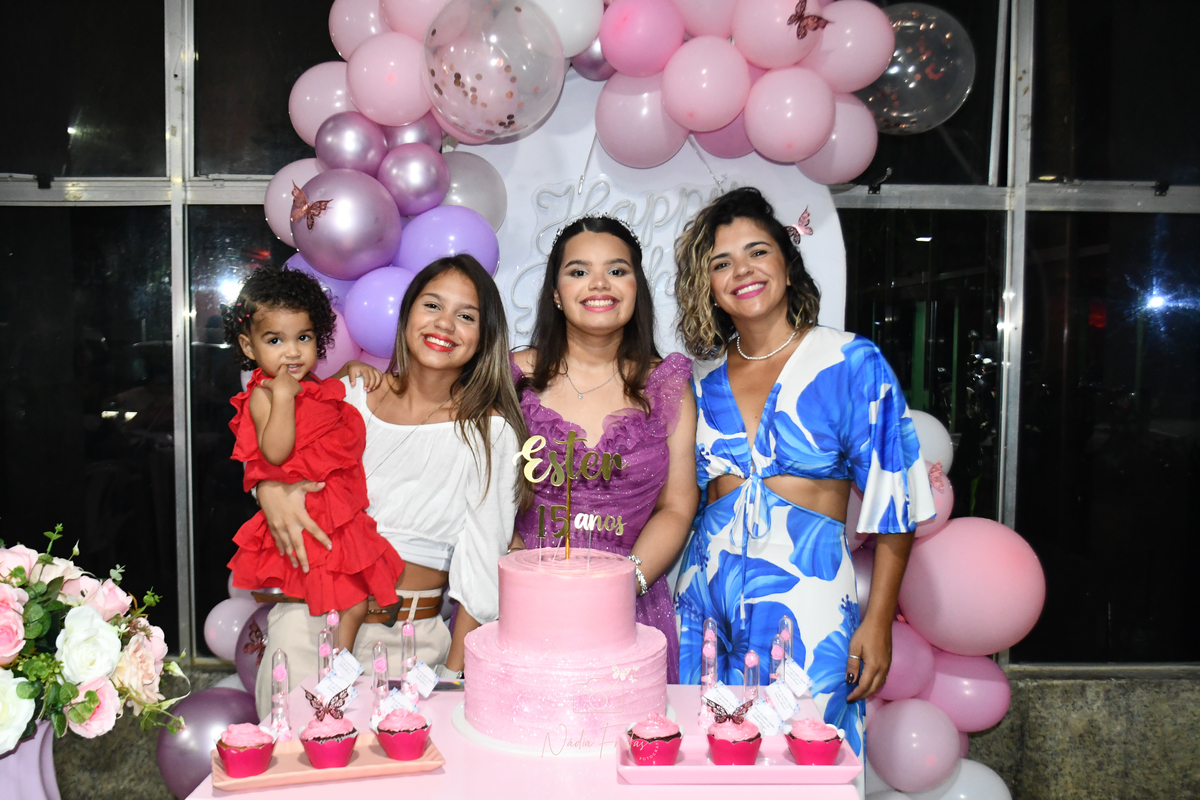 fotos-festa-15-anos-Ester