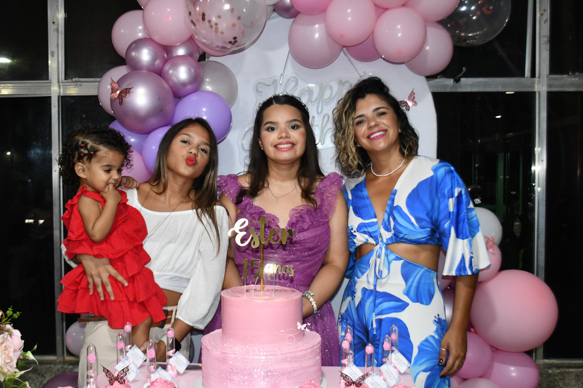 fotos-festa-15-anos-Ester