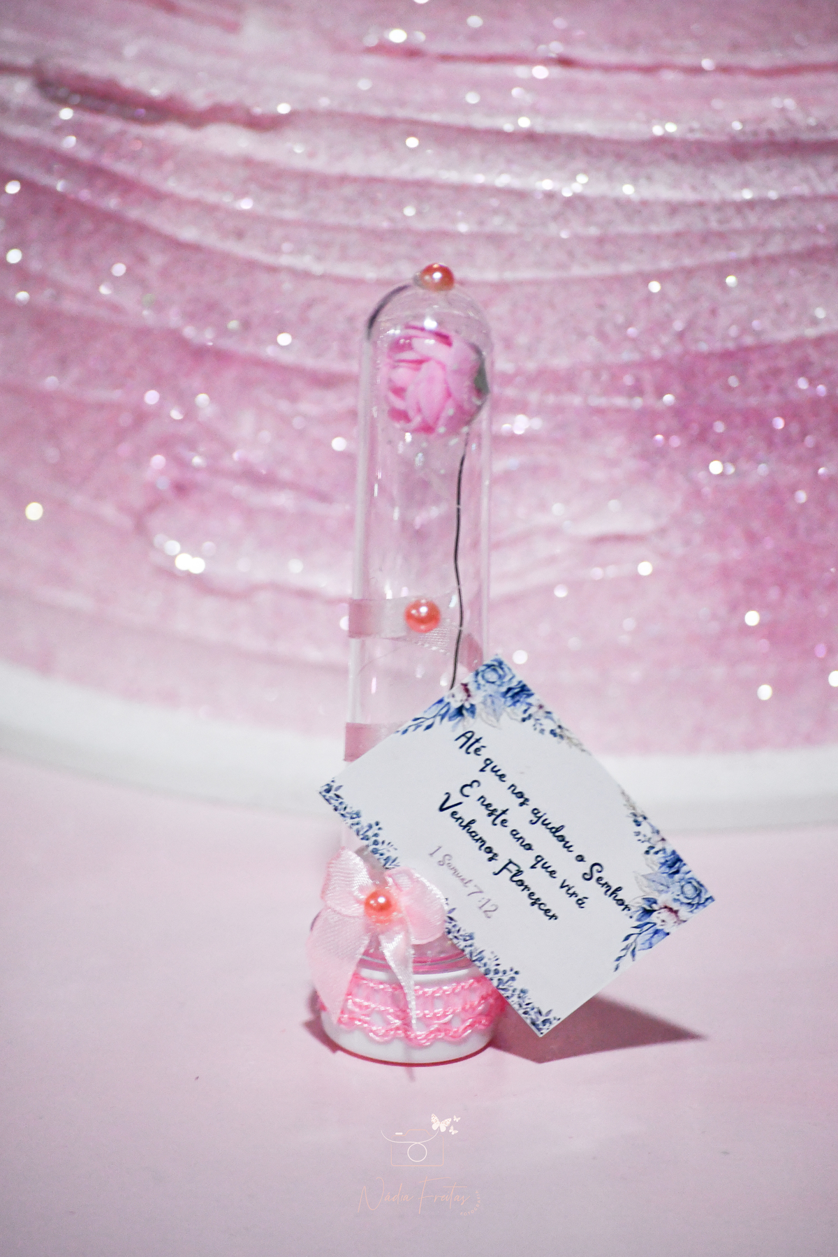 fotos-festa-15-anos-Ester