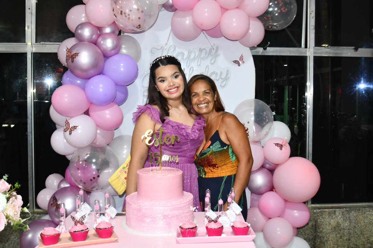 fotos-festa-15-anos-Ester