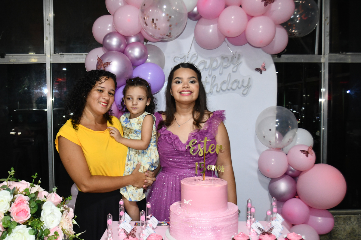 fotos-festa-15-fotos-festa-15-anos-Esteranos-Ester