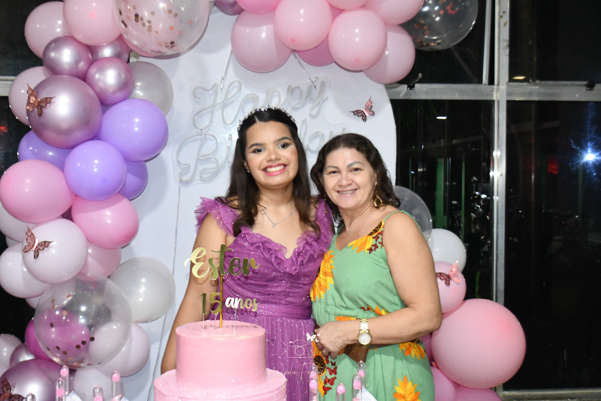 fotos-festa-15-anos-Ester