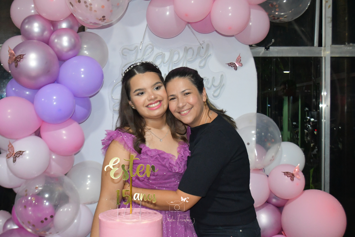 fotos-festa-15-anos-Ester