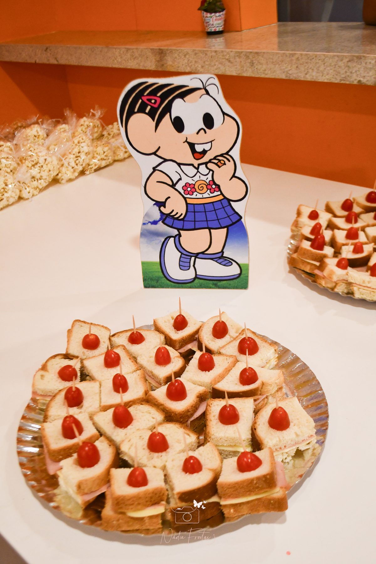 festa-turma-da-monica-rj