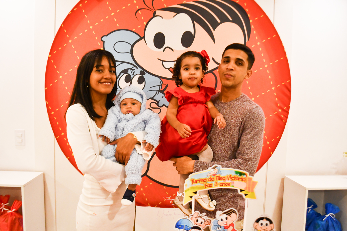 festa-turma-da-monica-rj