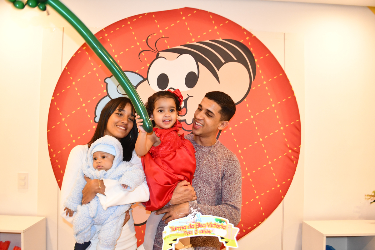 festa-turma-da-monica-rj