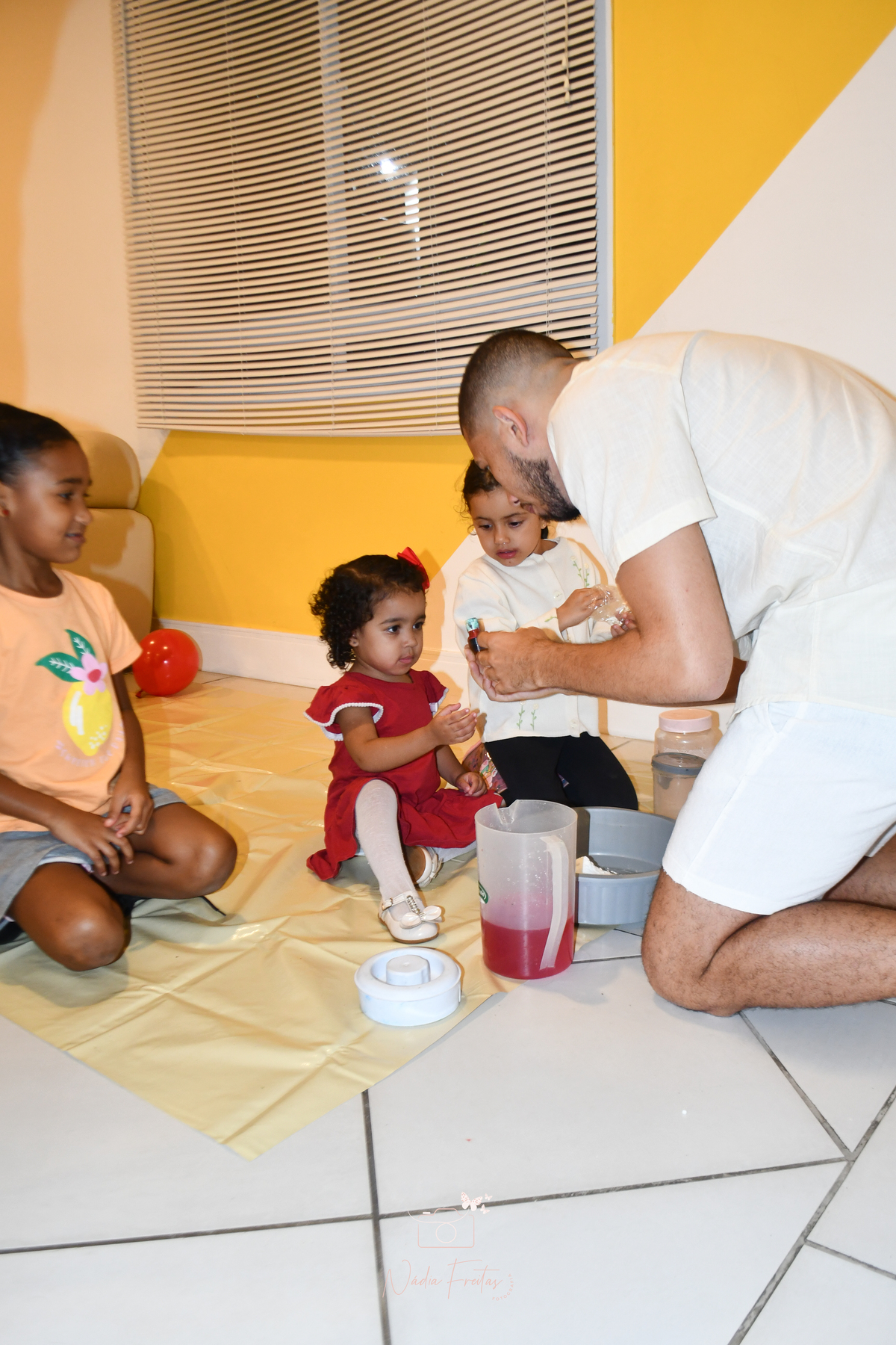 festa-turma-da-monica-rj